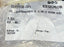 KIESELMANN 4310025130-021 / 4310025130021 BUTTERFLY VALVE 1'' SS DN25 EPDM NSMP