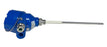 SWR ENVEA DUSTY EX 55-0002 / 550002 BROKEN BAG DETECTOR 24VDC 0,1A NSMP