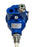 SWR ENVEA DUSTY EX 55-0002 / 550002 BROKEN BAG DETECTOR 24VDC 0,1A NSMP