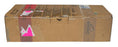 SWR ENVEA DUSTY EX 55-0002 / 550002 BROKEN BAG DETECTOR 24VDC 0,1A NSMP