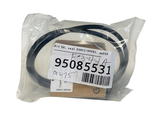 GRUNDFOS GEA 95085531 OEM PUMP SEAL KIT EUHY2/HYFB2 NSFS