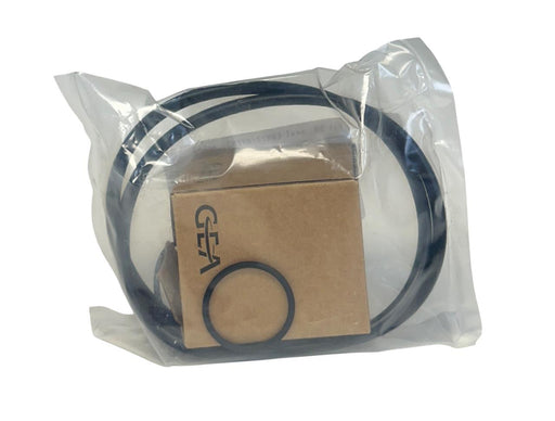 GRUNDFOS GEA 95085531 OEM PUMP SEAL KIT EUHY2/HYFB2 NSFS