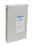 FESTO CPE14-M1BH-5/3G-QS-8 / 196904 PNEUMATIC SOLENOID VALVE 24VDC 1.28W NSMP