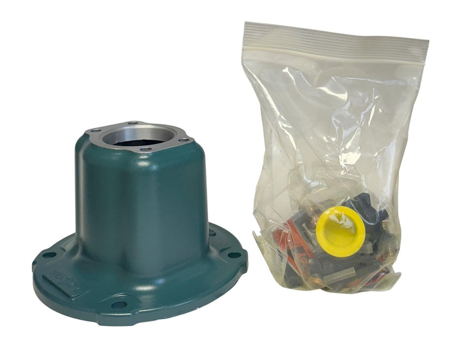 DODGE BALDOR 1720MTR56 / 17034217 TIGEAR-2 MOTOR ADAPTER KIT NSMP