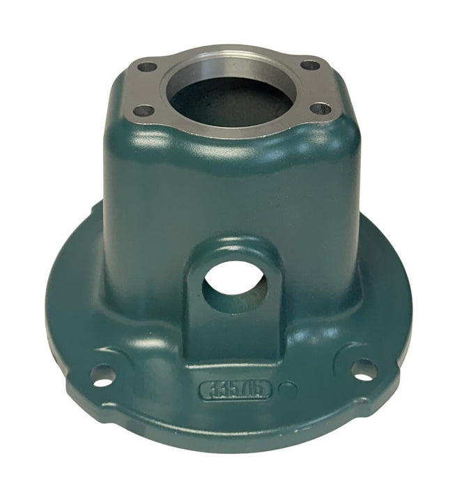 DODGE BALDOR 1720MTR56 / 17034217 TIGEAR-2 MOTOR ADAPTER KIT NSMP