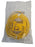 NEW TURCK RK 4.43T-10 CORDSET ID NO. U2182-11 STRAIGHT FEMALE CONNECTOR