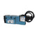 NEW MAC 811C-PM-111CA-152 SOLENOID VALVE 811CPM111CA152 W/ PME-111CAAA