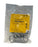 TURCK Ni30U-MT30-AP6X-H1141 / 1646633 INDUCTIVE SENSOR 10-30VDC 200mA NSFS