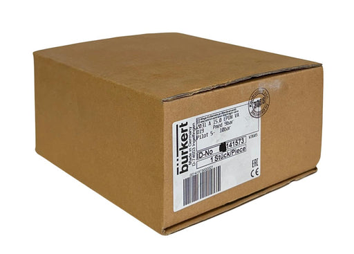 BURKERT 2031 A 15,0 EPDM VA / 00141573 / 141573 DIAPHRAGM VALVE 2/2-WAY NSMP