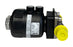BURKERT 2031 A 15,0 EPDM VA / 00141573 / 141573 DIAPHRAGM VALVE 2/2-WAY NSMP