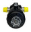 BURKERT 2031 A 15,0 EPDM VA / 00141573 / 141573 DIAPHRAGM VALVE 2/2-WAY NSMP