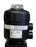 BURKERT 2031 A 15,0 EPDM VA / 00141573 / 141573 DIAPHRAGM VALVE 2/2-WAY NSMP