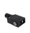 NEW MAC PR46A-0BAA PRESSURE REGULATOR PR46A0BAA (0-120PSI)