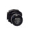NEW NORGREN R73G-4AK-RMG REGULATOR 1/2'' R73G4AKRMG