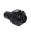 NEW NORGREN R73G-4AK-RMG REGULATOR 1/2'' R73G4AKRMG
