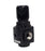 NEW NORGREN R73G-4AK-RMG REGULATOR 1/2'' R73G4AKRMG