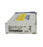 MAC VALVES 92B-ECH-000-DU-DDAP-1DM SOLENOID VALVE 92BECH000DUDDAP1DM NIB