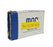 MAC VALVES 92B-ECH-000-DU-DDAP-1DM SOLENOID VALVE 92BECH000DUDDAP1DM NIB