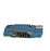 MAC VALVES 92B-ECH-000-DU-DDAP-1DM SOLENOID VALVE 92BECH000DUDDAP1DM NIB
