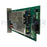 VECTOR VTC8920B POWER SUPPLY MODULE VT SYSTEM 100-240VAC-INPUT 12V-OUTPUT NSNP
