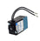 NIB MAC PME-501DAAG SOLENOID VALVE PME501DAAG 24VDC 6W