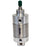 NEW FABCO-AIR 3-DP-1/2 PNEUMATIC CYLINDER 1/2'' STROKE