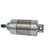 NEW FABCO-AIR 3-DP-1/2 PNEUMATIC CYLINDER 1/2'' STROKE