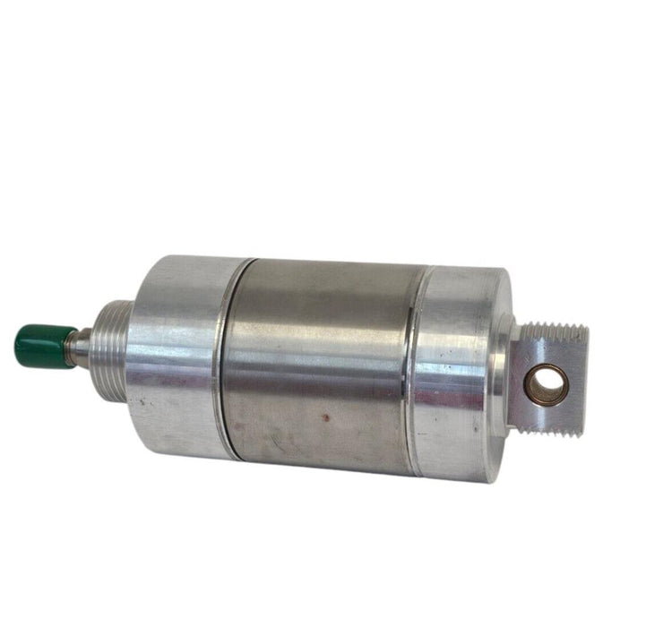 NEW FABCO-AIR 3-DP-1/2 PNEUMATIC CYLINDER 1/2'' STROKE