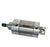 NEW FABCO-AIR 3-DP-1/2 PNEUMATIC CYLINDER 1/2'' STROKE