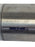 NEW FABCO-AIR 3-DP-1/2 PNEUMATIC CYLINDER 1/2'' STROKE
