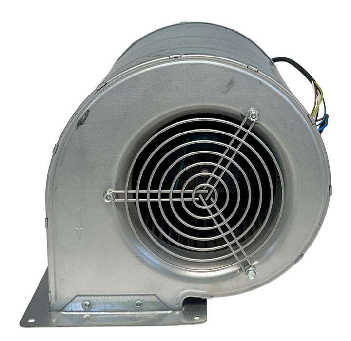 EBM-PAPST D2E146-AP51-80 / D2E146AP5180 CENTRIFUGAL FAN BLOWER 115V 50/60Hz NSNP