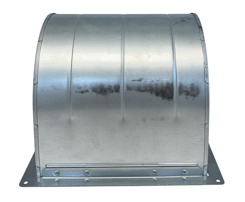 EBM-PAPST D2E146-AP51-80 / D2E146AP5180 CENTRIFUGAL FAN BLOWER 115V 50/60Hz NSNP