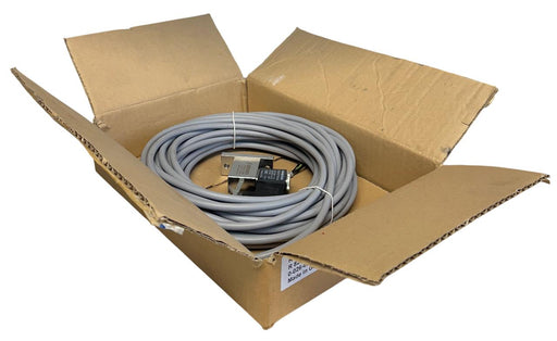 KRONES 0026020423 CYLINDER / R 822 014 24L SOLENOID VALVE 18421043 24V COIL NSMP