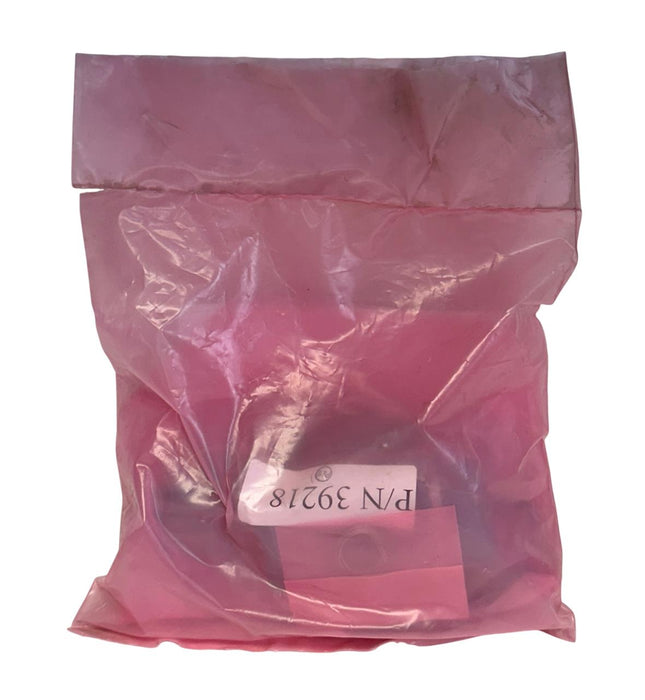 INDUSTRIAL DYNAMICS FILTEC 39049-2 / 390492 PROLINE VALVE ASSEMBLY KIT NSFS