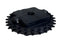 REXNORD NS8500-25T_1IN_1KW1SS_PA / NS8500-25T SPROCKET 10028699 614-190-1 NSMP