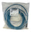 TURCK 167K085G07 / 97942ASS167K085G07 / U-29872 EtherNet CORDSET 24VDC NSMP