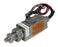 CUSTOM CONTROL SENSORS CCS 6900GZM16 PRESSURE SWITCH 125-250V 1/4GP 11A USNP