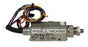 CUSTOM CONTROL SENSORS CCS 6900GZM16 PRESSURE SWITCH 125-250V 1/4GP 11A USNP