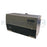 EMERSON SolaHD SDN20-24-480 DIN RAIL POWER SUPPLY 24VDC-OUT 380-480 VAC-IN NUPI