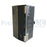 EMERSON SolaHD SDN20-24-480 DIN RAIL POWER SUPPLY 24VDC-OUT 380-480 VAC-IN NUPI