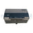 EMERSON SolaHD SDN20-24-480 DIN RAIL POWER SUPPLY 24VDC-OUT 380-480 VAC-IN NUPI