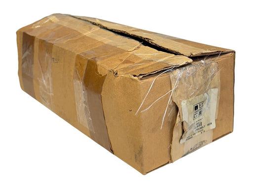 HYSTER 1608412 / HY1608412 OEM MONOTROL PEDAL ASSEMBLY FOR FORKLIFT NSMP