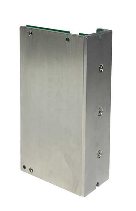 VEXTA ORIENTAL MOTOR K0180-D / K0180D BRUSHLESS DC MOTOR DRIVER CONTROLLER NSMP