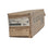 NIB MAC PR82A-GADA SANDWICH PRESSURE REGULATOR PR82AGADA