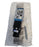 NIB MAC PR82A-GADA SANDWICH PRESSURE REGULATOR PR82AGADA