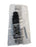 NIB MAC PR82A-GADA SANDWICH PRESSURE REGULATOR PR82AGADA