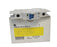 NIB ALLEN BRADLEY 1489-M1D010 SER. D CIRCUIT BREAKER (QTY:2)