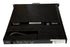 MACASE INDUSTRIAL GROUP RM-KI-P1UKVM / RM-KI-P1UKMV RACK MOUNT MONITOR 15'' NSMP