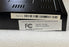 MACASE INDUSTRIAL GROUP RM-KI-P1UKVM / RM-KI-P1UKMV RACK MOUNT MONITOR 15'' NSMP
