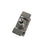 LOT OF 5 NEW SWAGELOK SS-S0-SN 316 SS FRACTIONAL STRUT NUTS SSS0SN